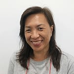 Medical Centre - Papatoetoe Family Doctors