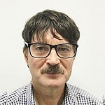 Dr Andre-Peyroux