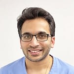 Dr Tej_Tangirala