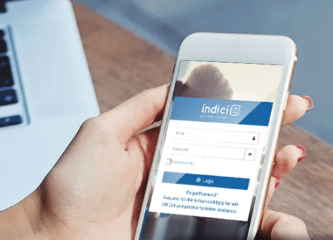 Managemyhealth Patient Portalempowering For Health And