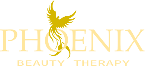 Phoenix Beauty Therapy